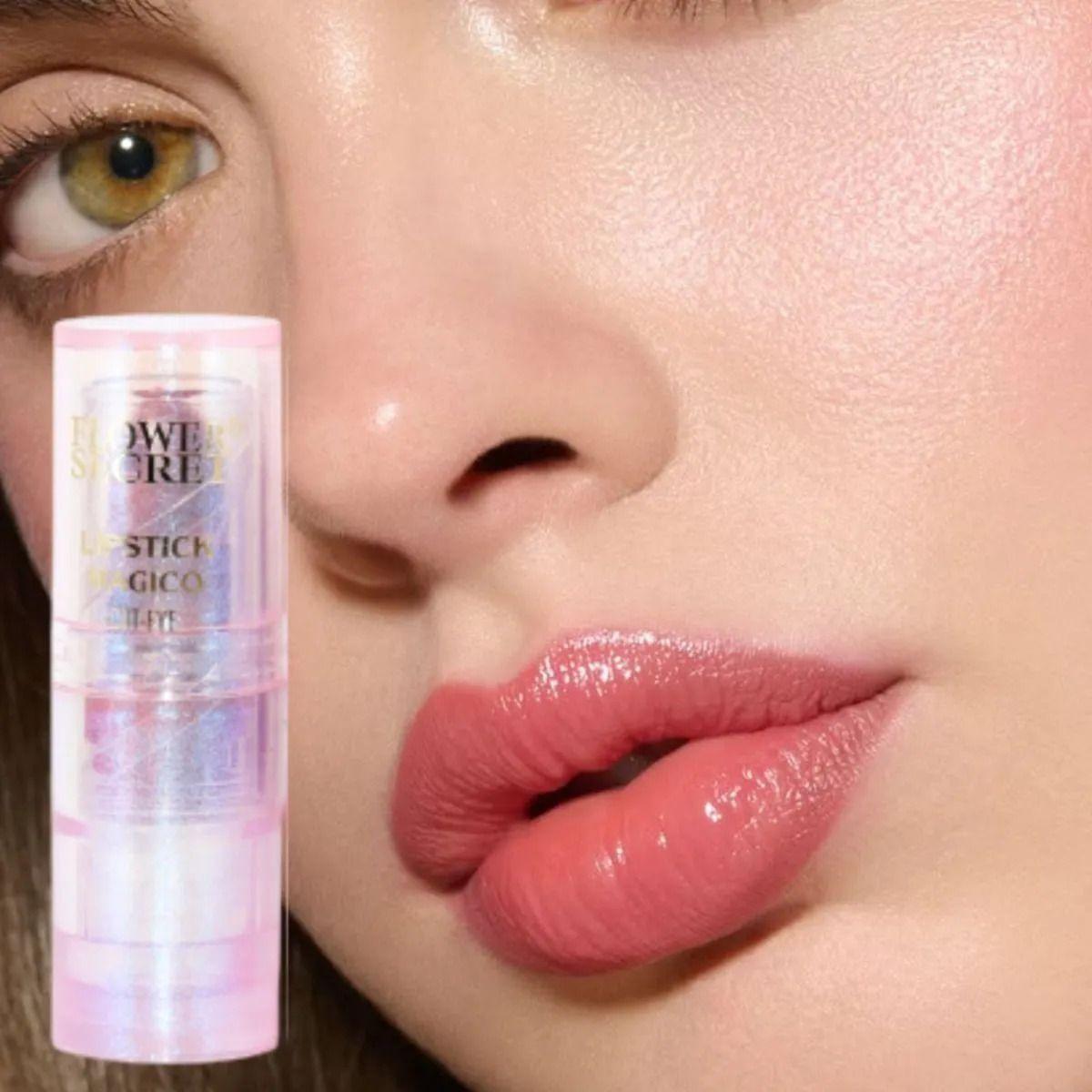 Paq 24 Labiales Barra Ojo Gato Ph Reactivo Volúmen ALJ-4