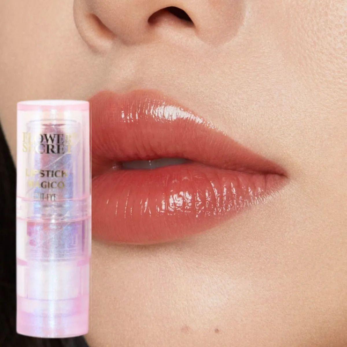 Paq 24 Labiales Barra Ojo Gato Ph Reactivo Volúmen ALJ-6