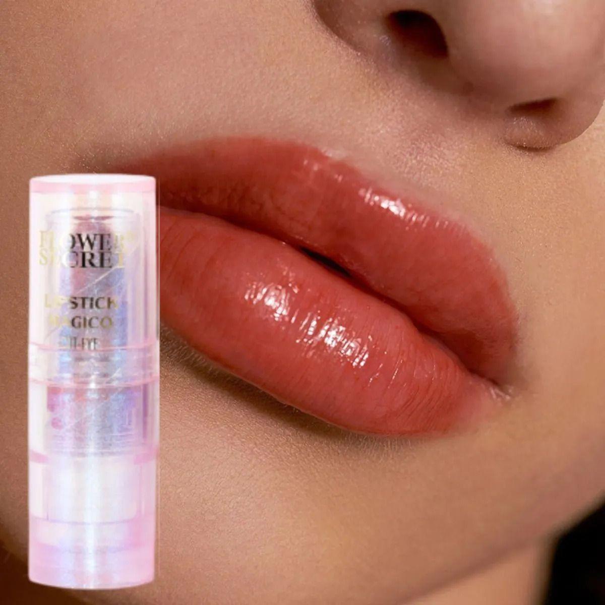 Paq 24 Labiales Barra Ojo Gato Ph Reactivo Volúmen ALJ-7