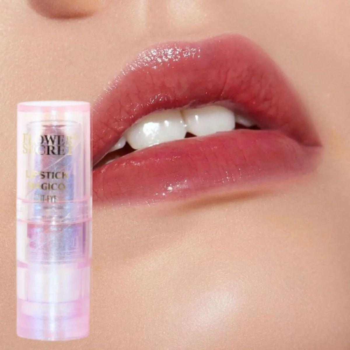 Paq 24 Labiales Barra Ojo Gato Ph Reactivo Volúmen ALJ-8