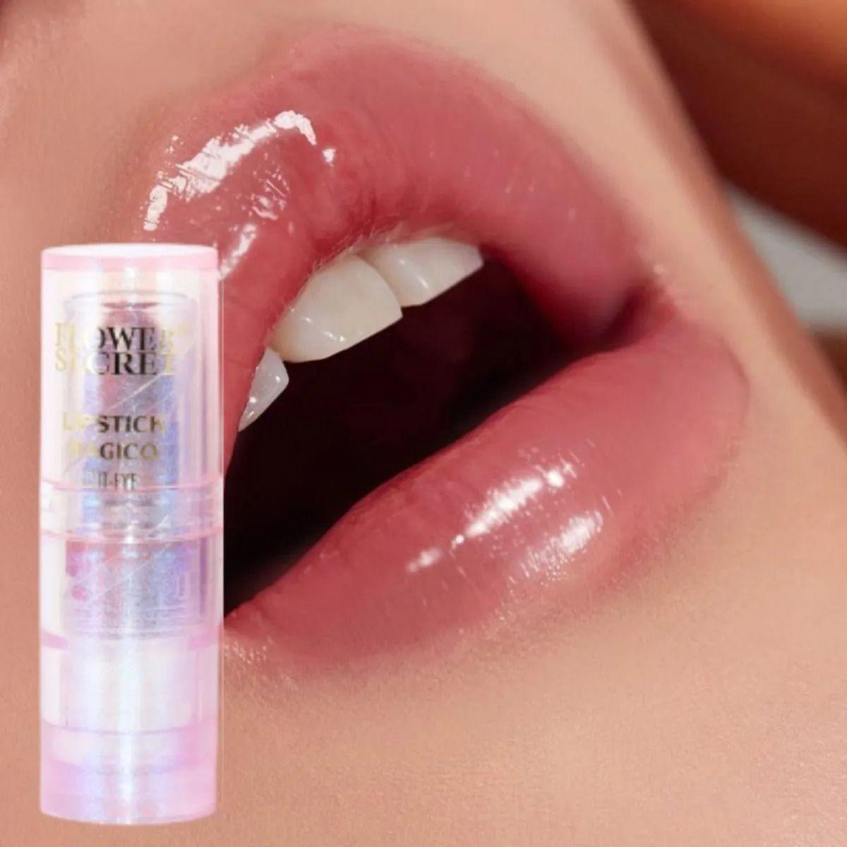 Paq 24 Labiales Barra Ojo Gato Ph Reactivo Volúmen ALJ-9
