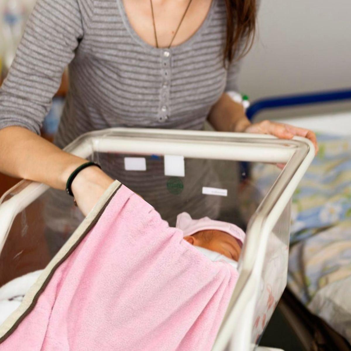 MANTA DE APEGO SUAVE CALIDA PARA BEBES COMODA LAU-6