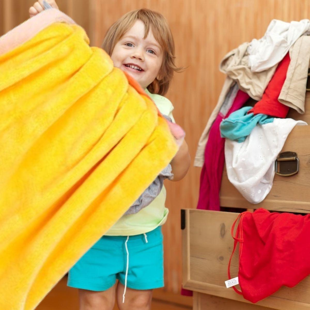 MANTA DE APEGO SUAVE CALIDA PARA BEBES COMODA LAU-8