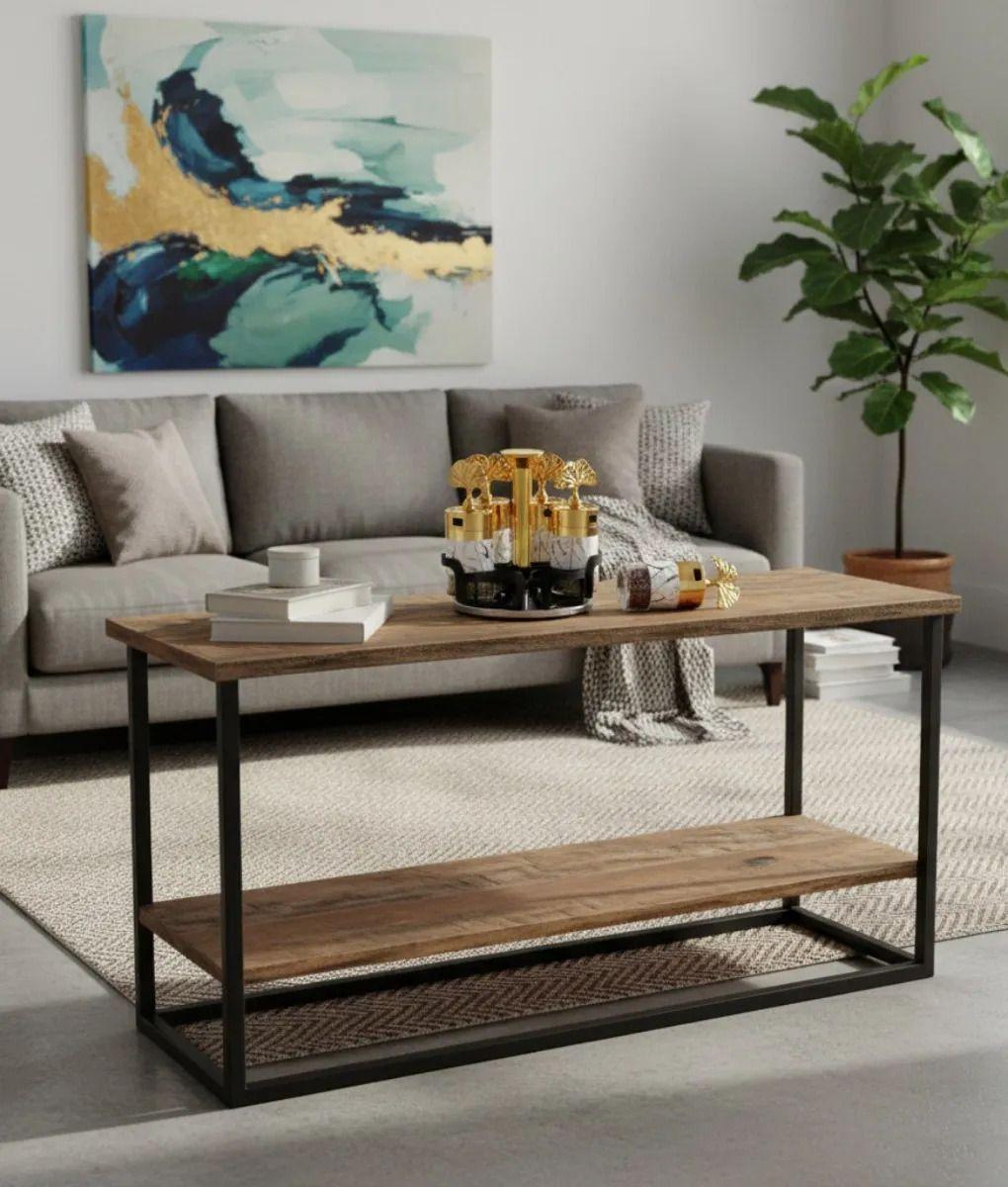 Especiero Giratorio Diseño Botánico Decorativo Hogar Jhn-6