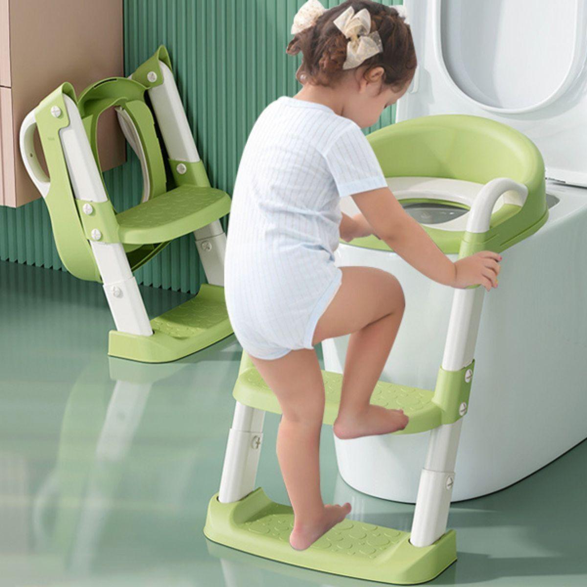 URINARIO PELEA SILLA ENTRENAMIENTO INFANTIL BEBE LAU-6