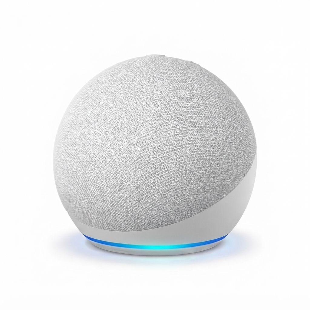 Altavoz Inalámbrico Bluetooth Super Bass Sonido ALJ-0