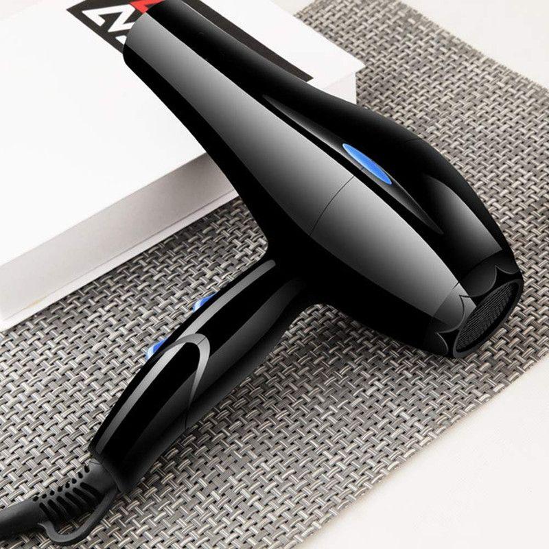 Secador Profesional Cabello 3500W Belleza Mujer Estilo Lau-7
