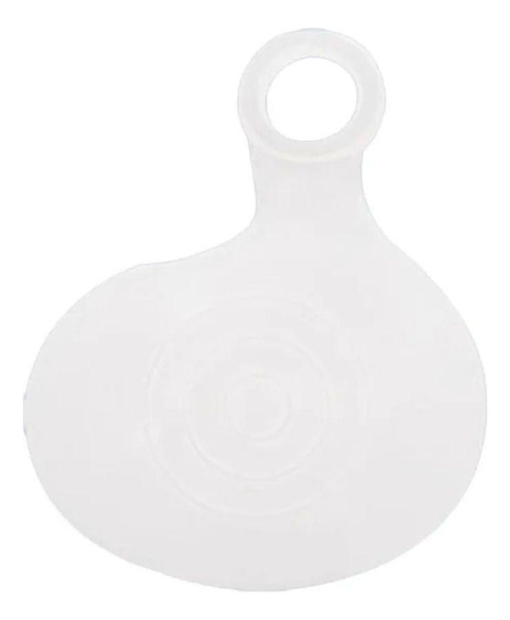 SET 8 PLANTILLAS GEL METATARSIANA ALMOHADILLA ALIVIO LAU-0