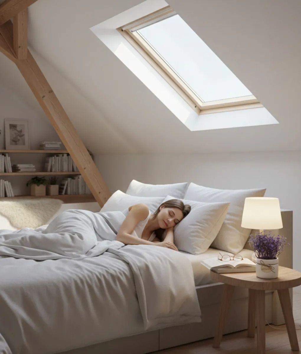 Planta Decorativa Artificial Adorno Estilo Rústico Jhn-3