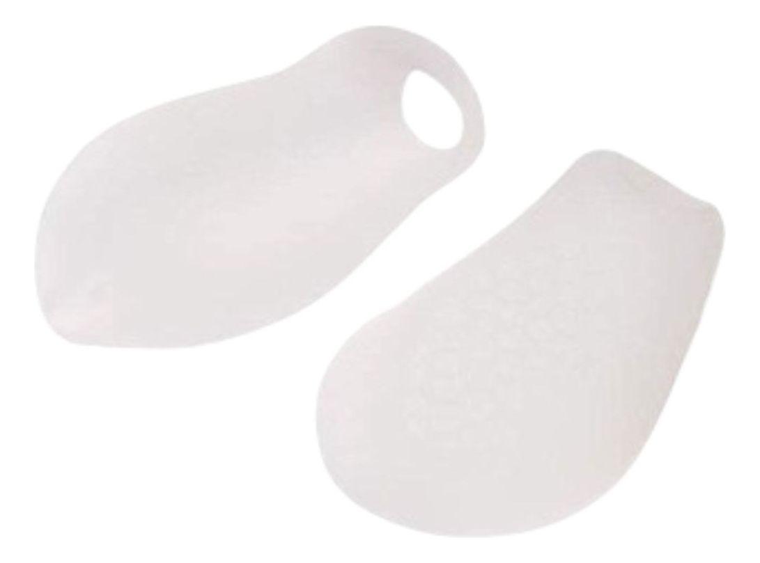 SET 10 CORRECTOR DE JUANETE DE SASTRE ALMOHADILLA GEL LAU-0