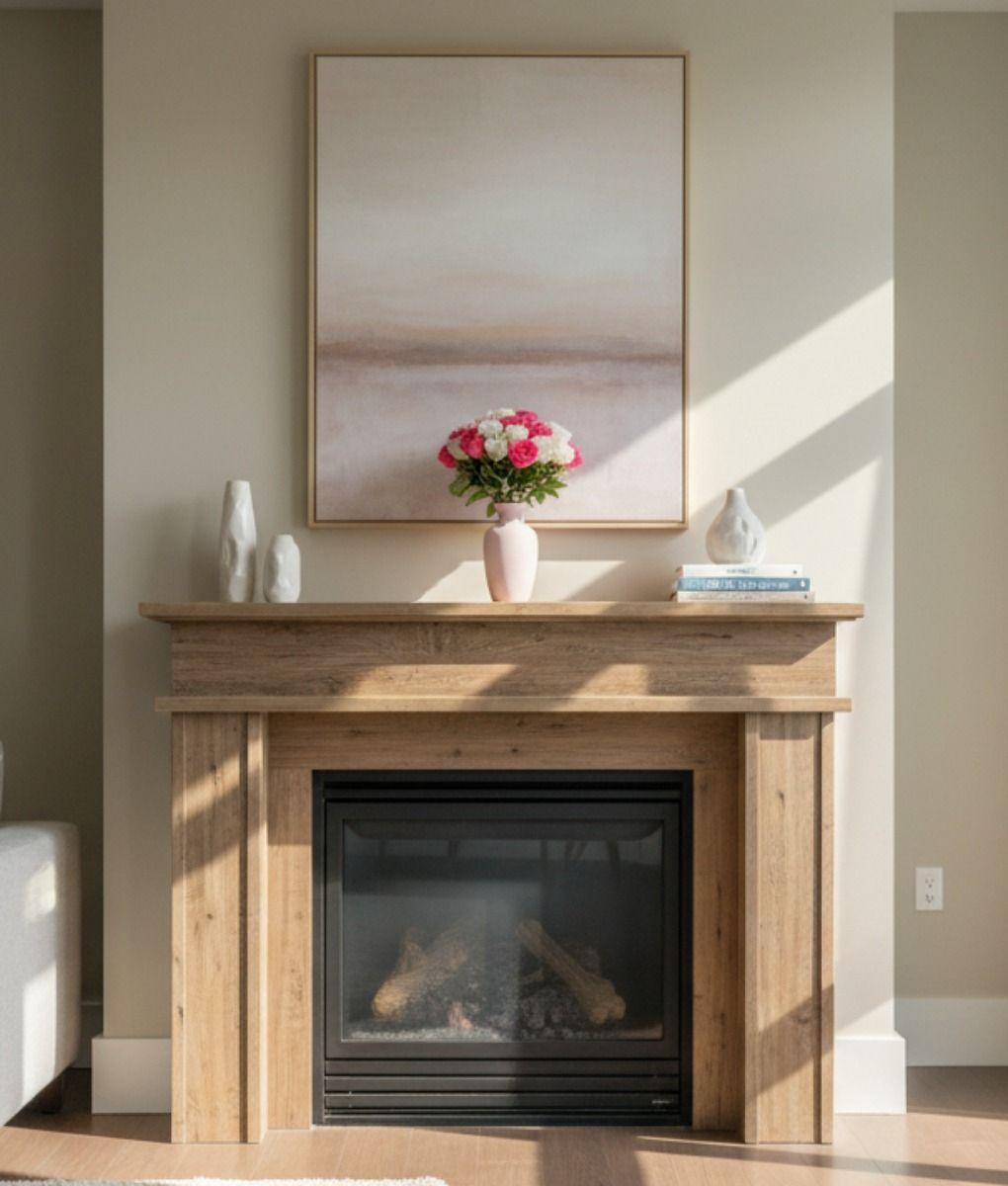 Flores Artificiales Ramo Rosas Novia Adorno Decoración Jhn-7