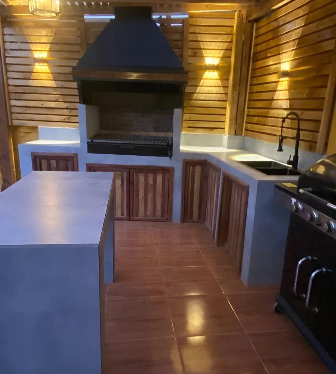 Aplique Pared LED 6w Luz Cálida Decoración Hogar Jhn-6