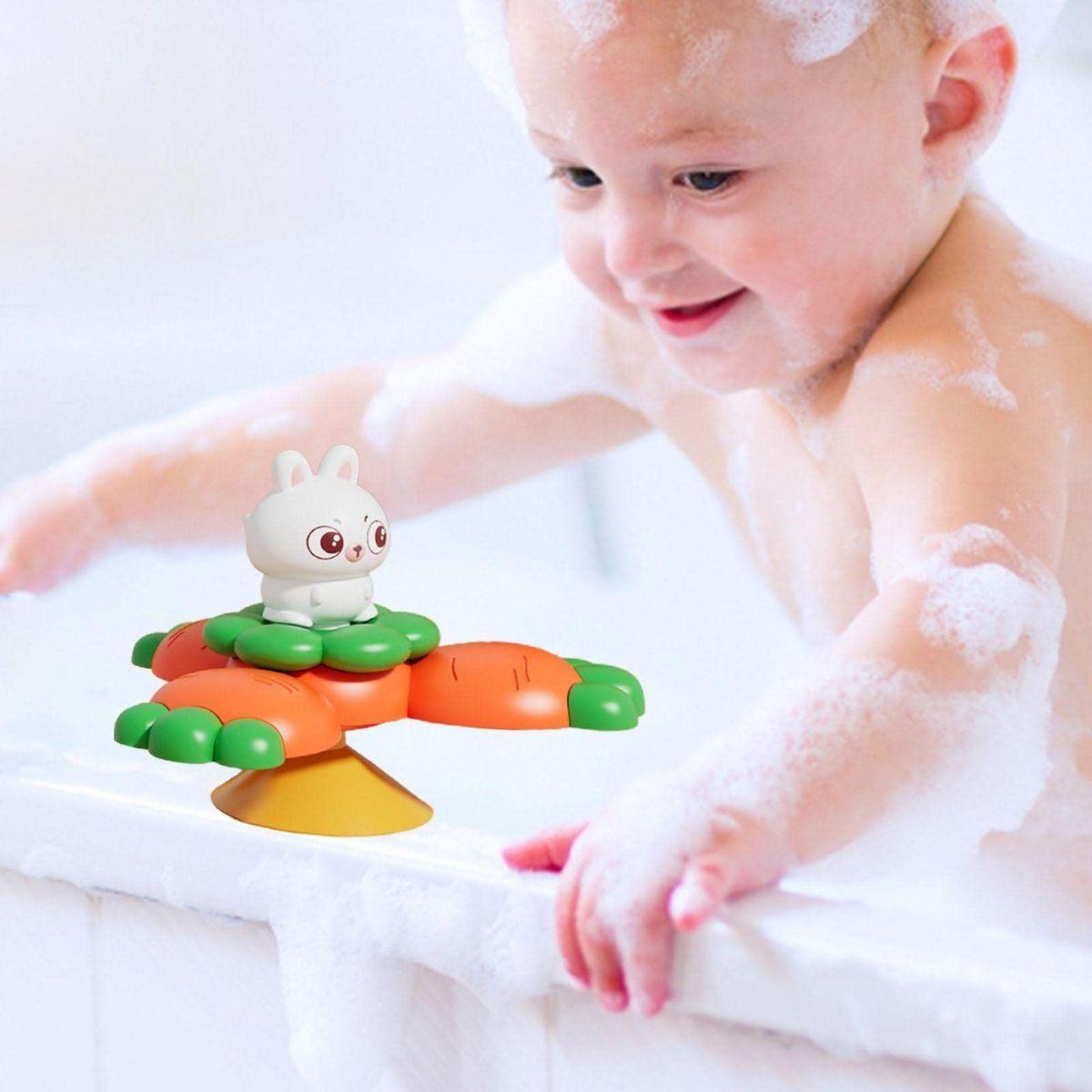 JUGUETE GIRATORIO VENTOSA DISEÑO ANIMALITO BEBES LAU-2