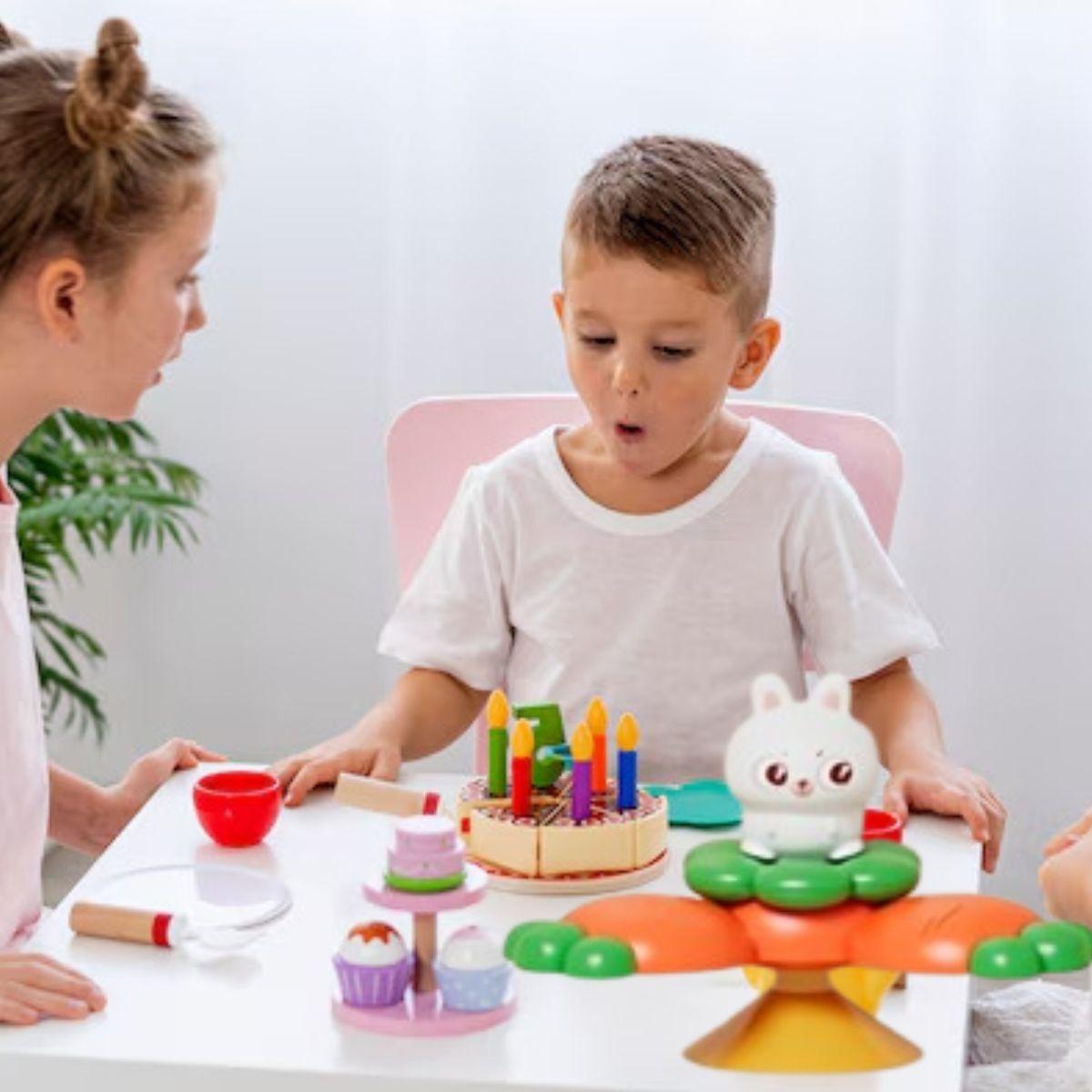 JUGUETE GIRATORIO VENTOSA DISEÑO ANIMALITO BEBES LAU-8