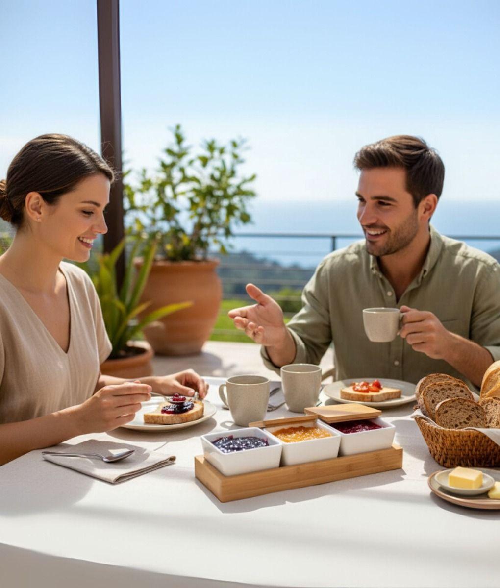 Especiero Organizador Condimentero Diseño Minimalista Jhn-3