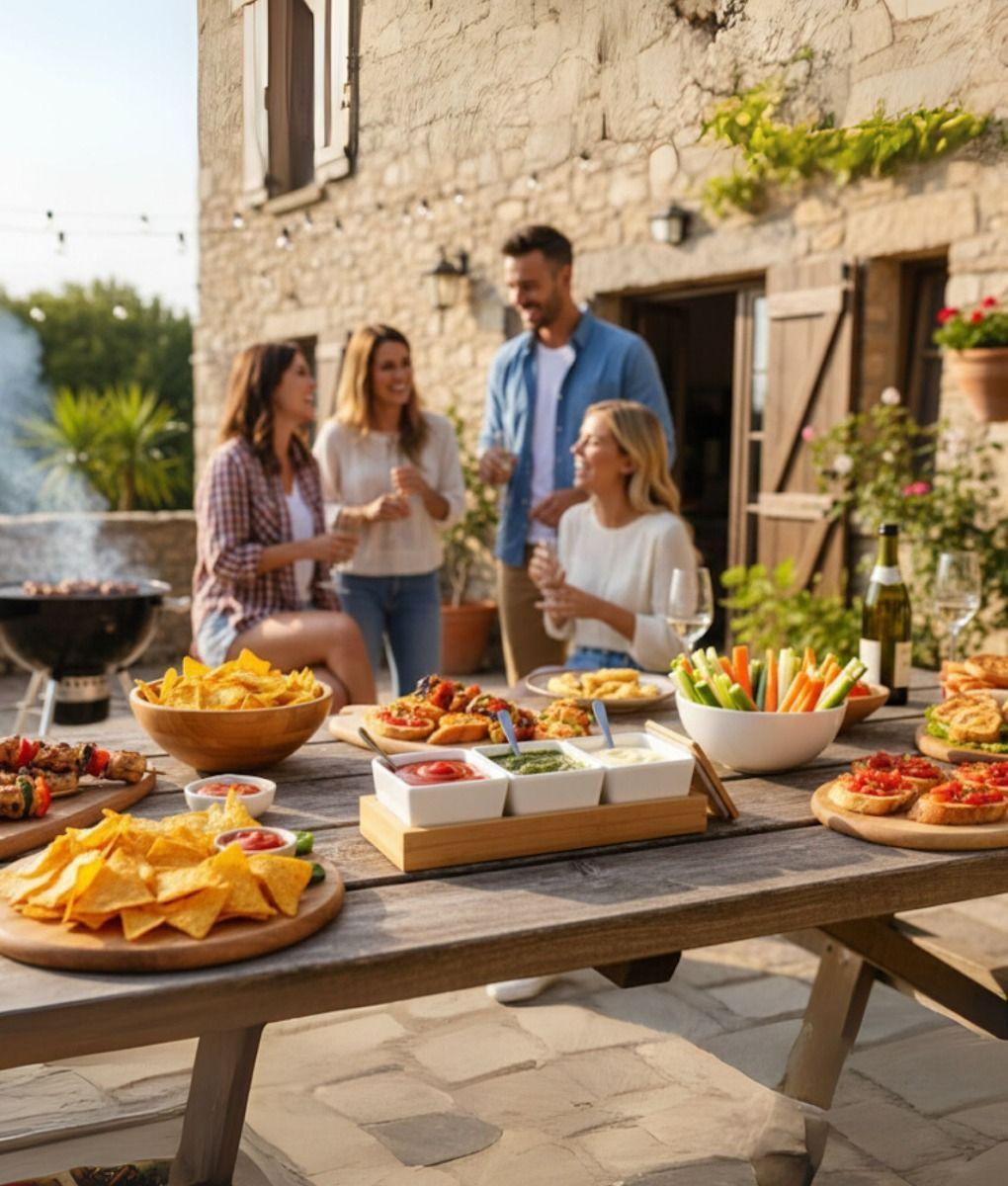 Especiero Organizador Condimentero Diseño Minimalista Jhn-5