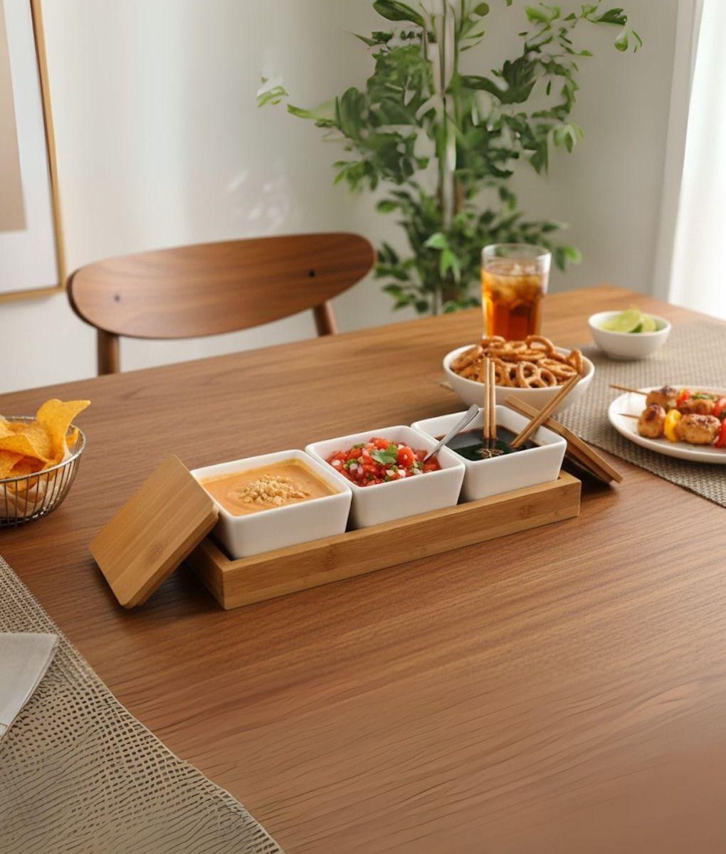 Especiero Organizador Condimentero Diseño Minimalista Jhn-9