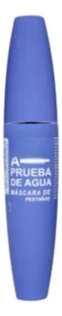 Paq 24 Mascara Pestañas Vibrante Alargadora Volumen ALJ-2