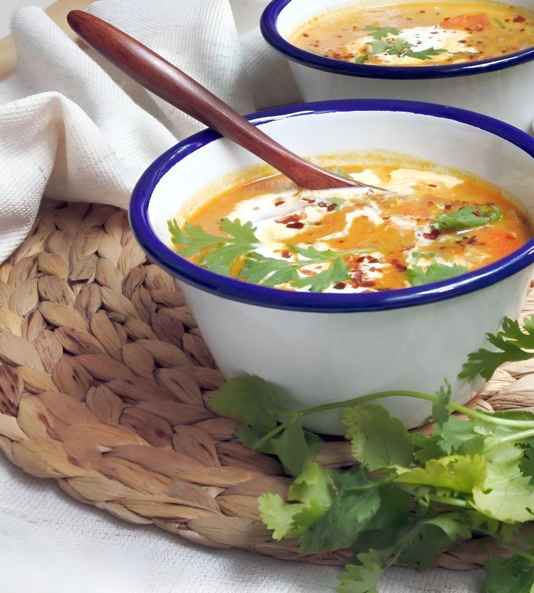 Set 2 Manteles Individuales Decorativo Mimbre Mesa Jhn-4