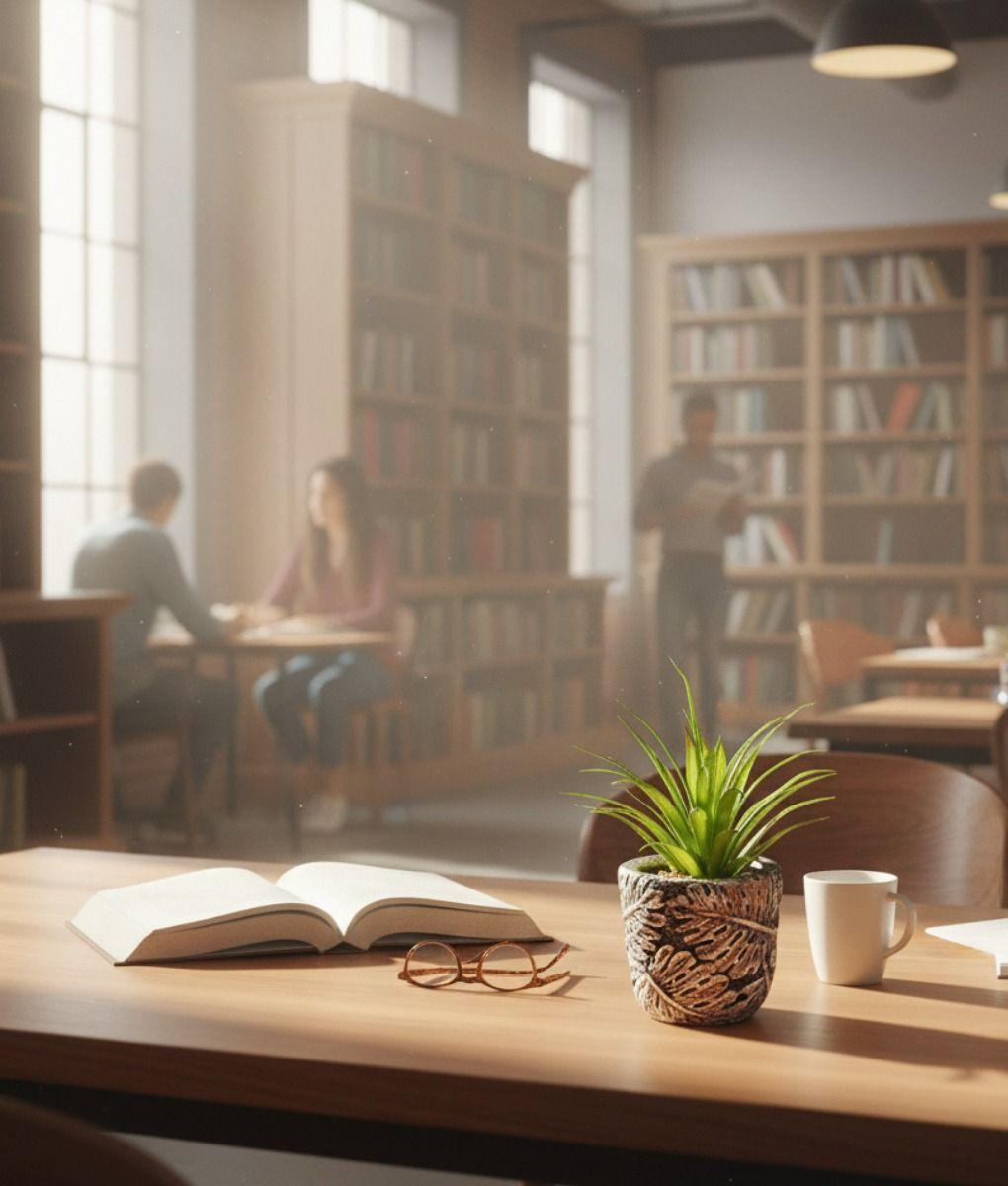 Set 2 Planta Decorativa Suculenta Adorno Hogar Jhn-5