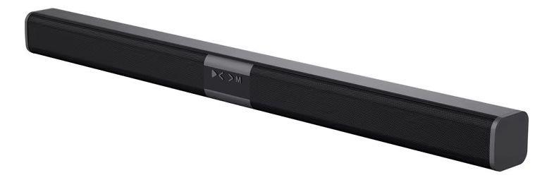 BARRA DE SONIDO TV SUBWOOFER ALTAVOZ SONIDO BLUETOOTH LAU-0