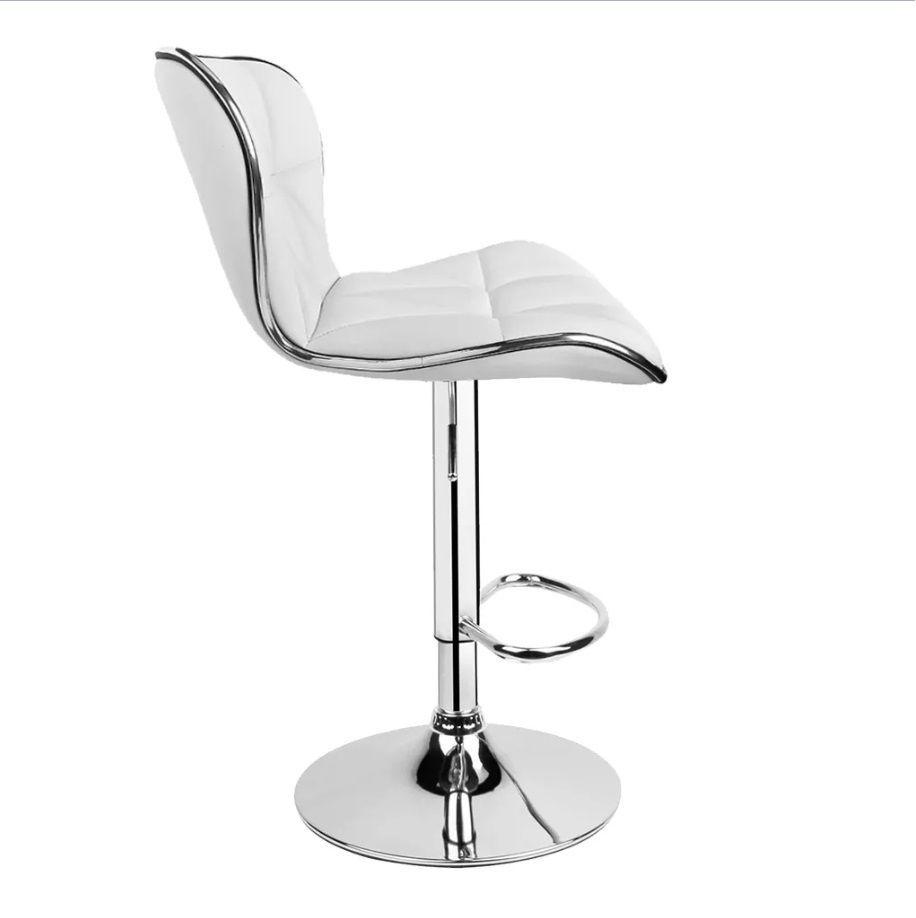 Sillas Bar EUROPEAN PREMIUN Pack X 2-3