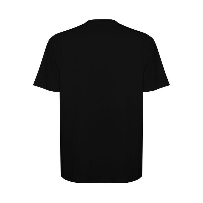 Polera oversize-2
