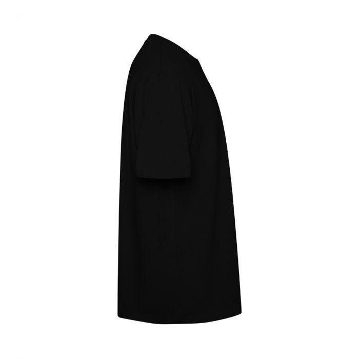 Polera oversize-3