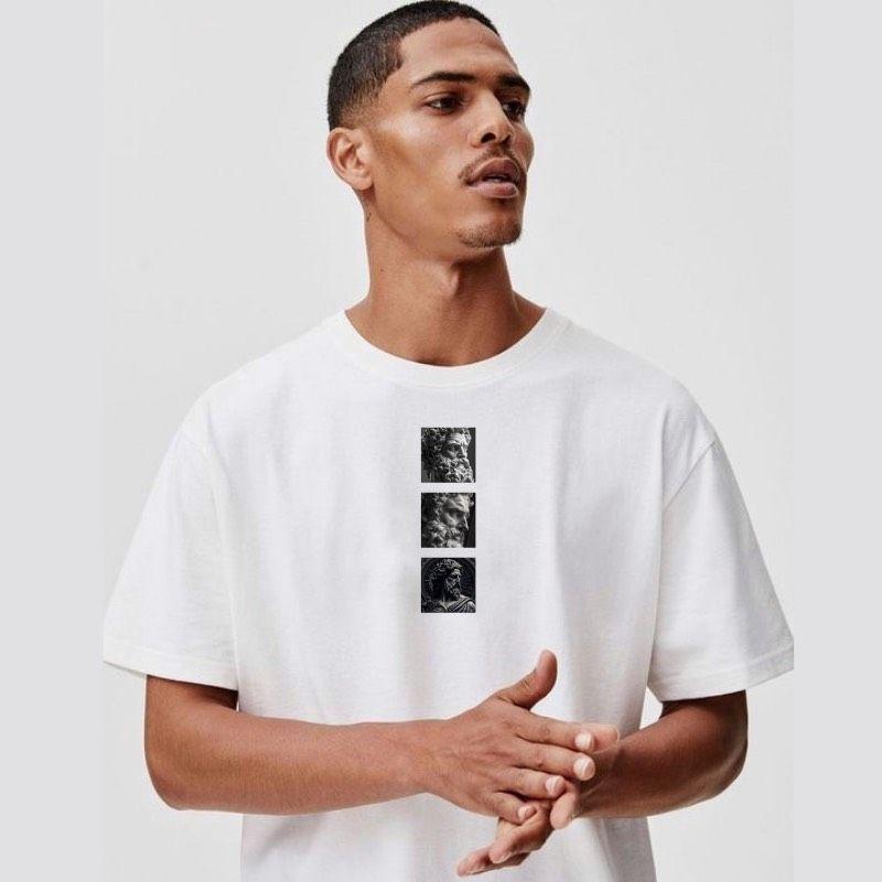 Polera urbana -0