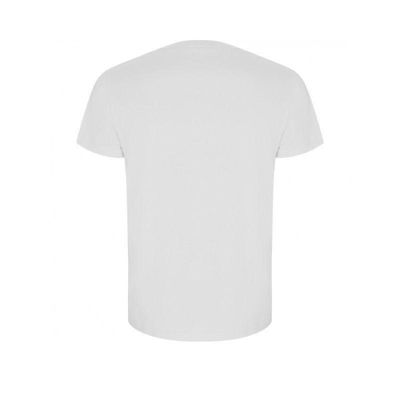 Polera urbana -2