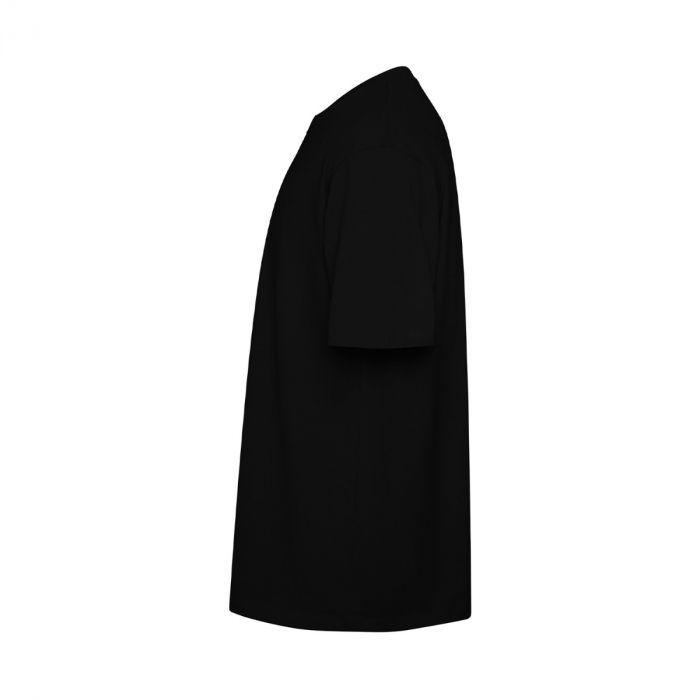 Polera oversize-4