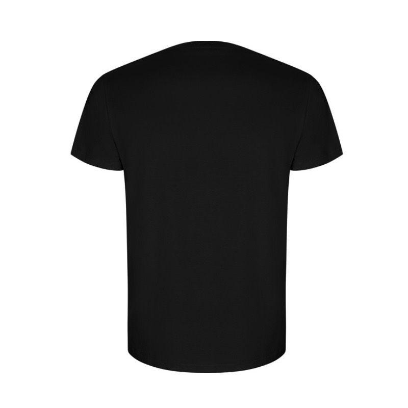 Polera polo -2