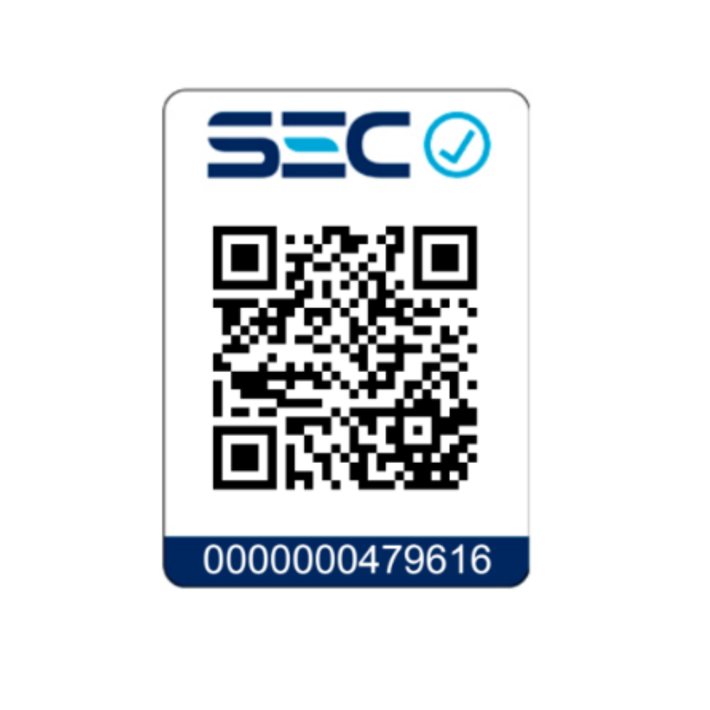 Aspiradora Vertical Conga Rockstar Deepclean Flex EU 8388-1