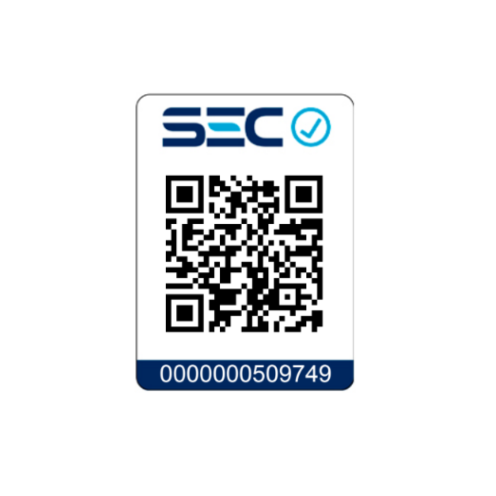 Robot Aspirador - trapeadora Cecotec Conga 2299 Ultra Home X-Treme EU – 8098-4