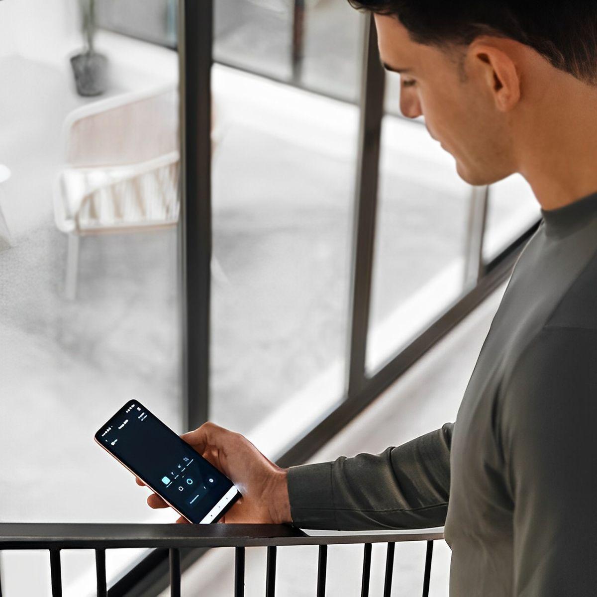 Robot Aspirador - trapeadora Cecotec Conga 2299 Ultra Home X-Treme EU – 8098-6