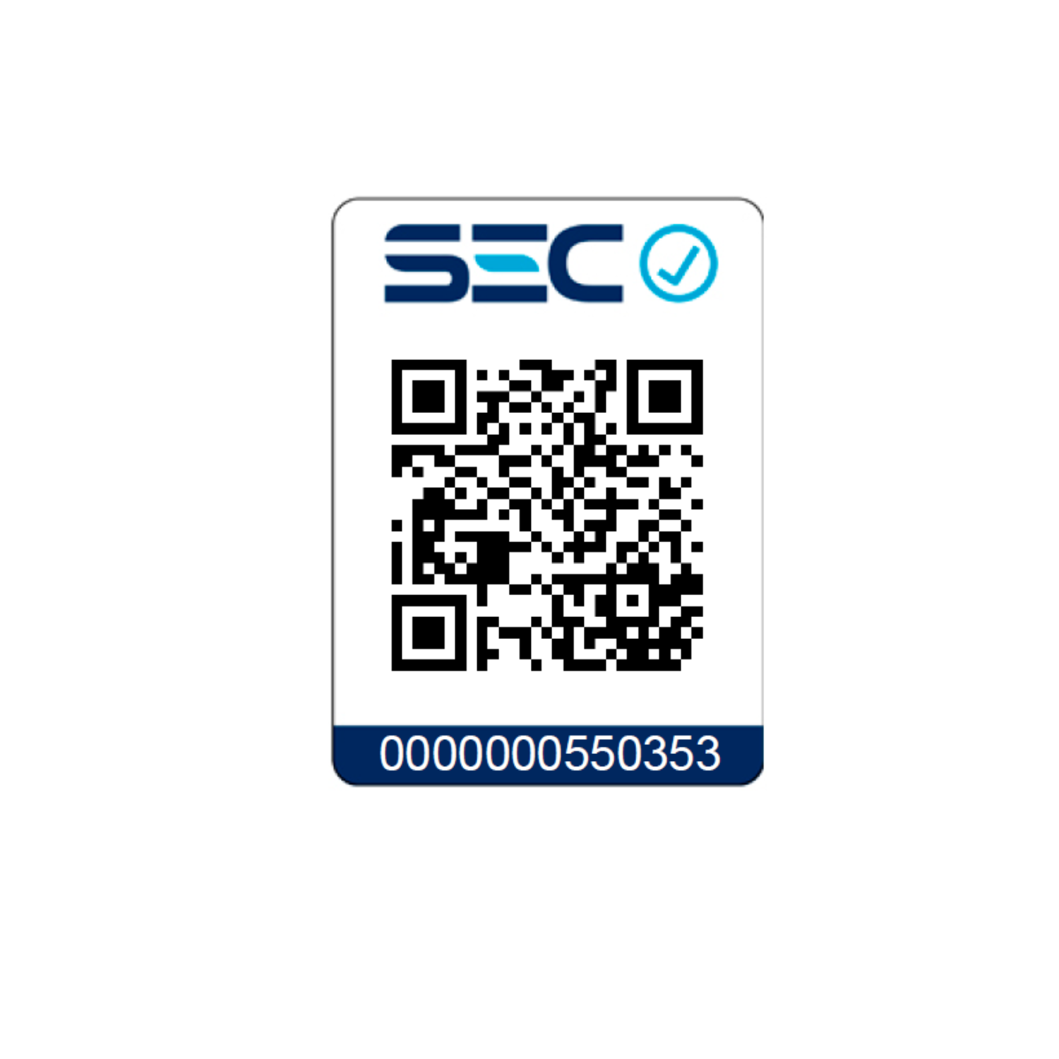 Roomba Combo 505 Plus + Base AutoWash Aspiradora y Trapeadora Robot 2 en 1-6