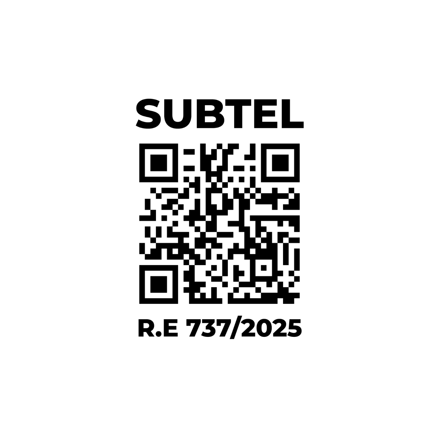 Roomba Combo 505 Plus + Base AutoWash Aspiradora y Trapeadora Robot 2 en 1-7