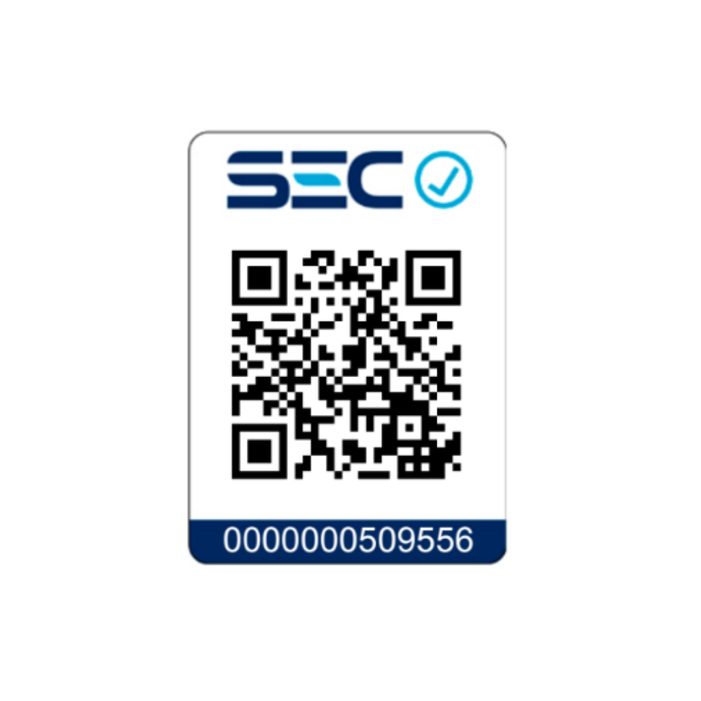 Robot aspirador - trapeador Cecotec 999 Origin X-Treme 5866-7