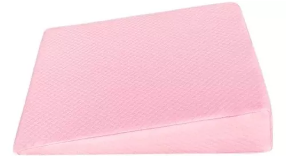 Almohada anti reflujo bebes-2