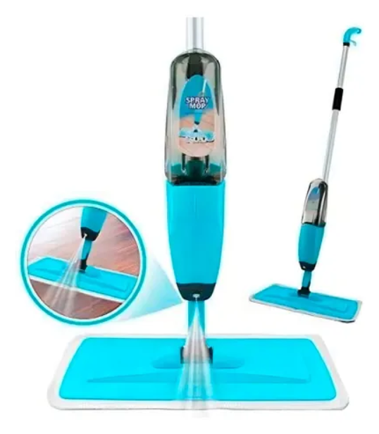 Mopa spray rociador trapeador pisos-2