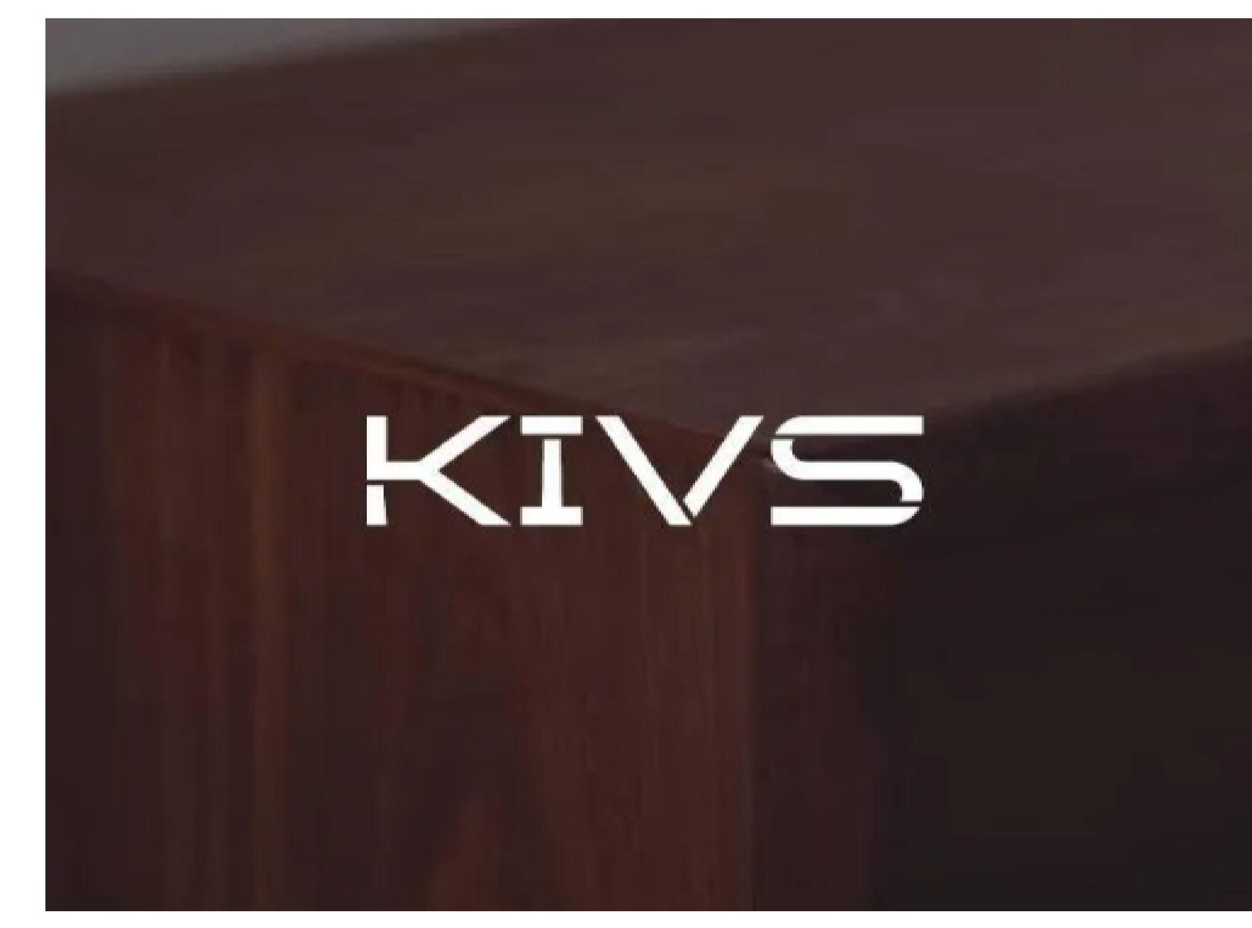 Lampara De Techo Kivs Triangle Single Luz E27 Colgante Diseño Industrial-5