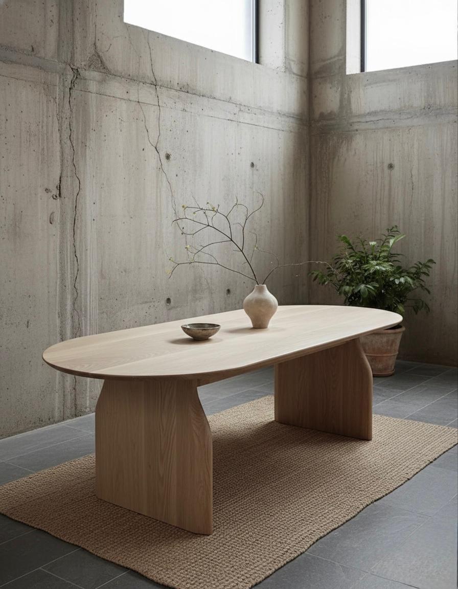 MESA DE COMEDOR ELIPSE-3