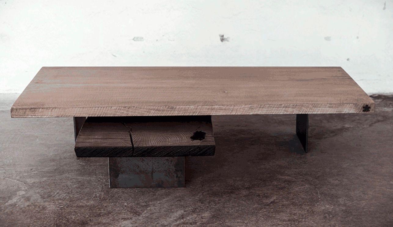 Mesa Nido Rectangular-2