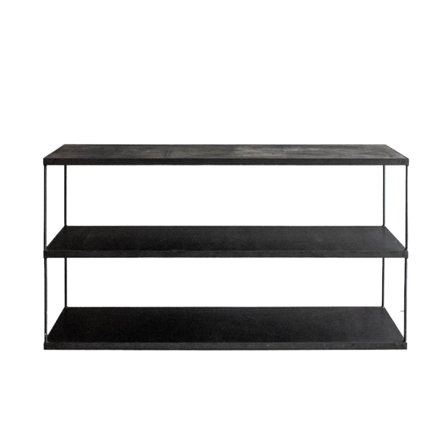 Arrimo Metal Leather-2