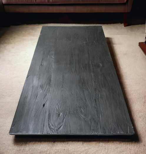 Mesa de centro japonesa-2