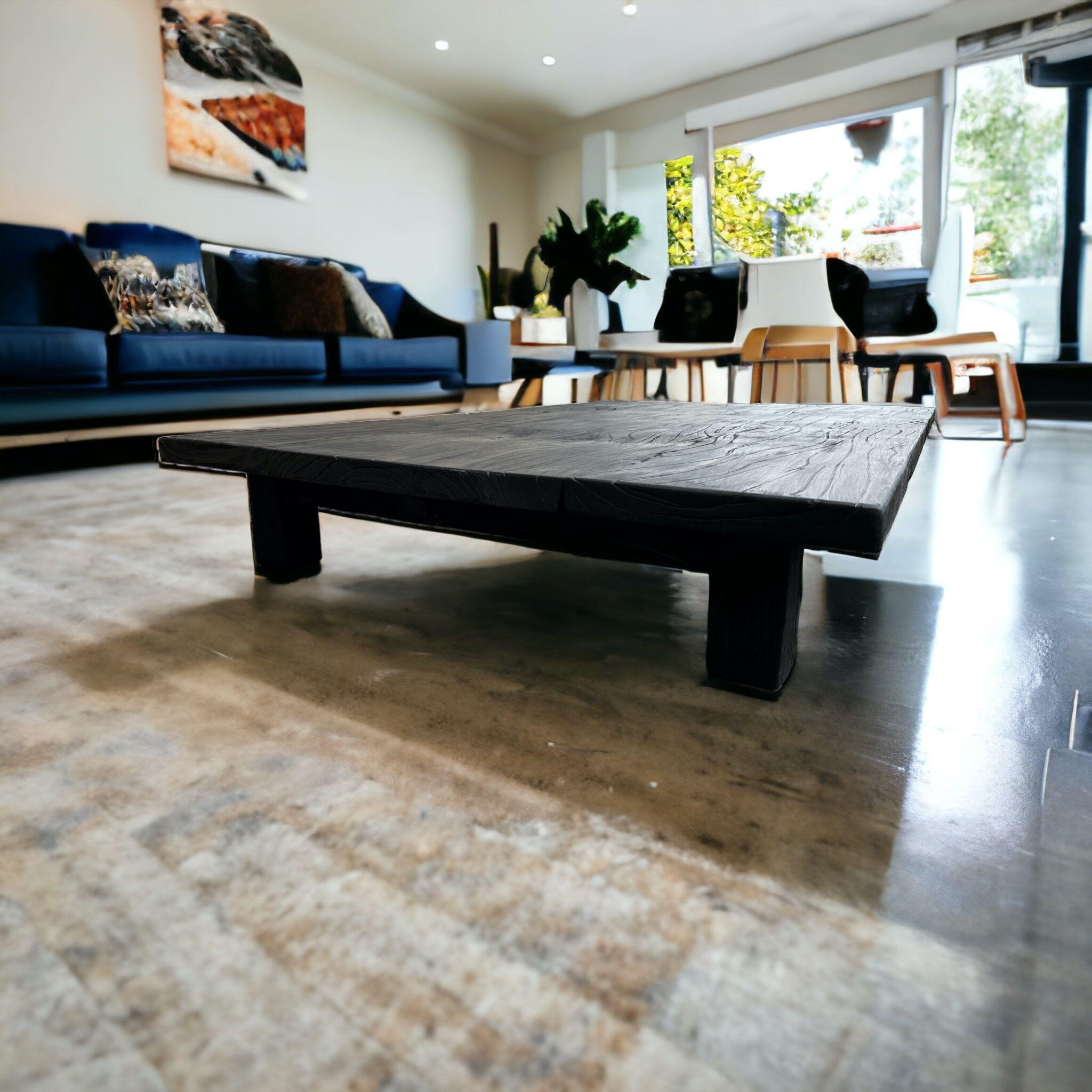 Mesa de centro japonesa-3