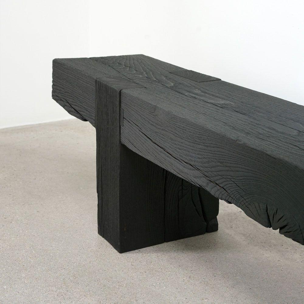 Banqueta black Nicol-2