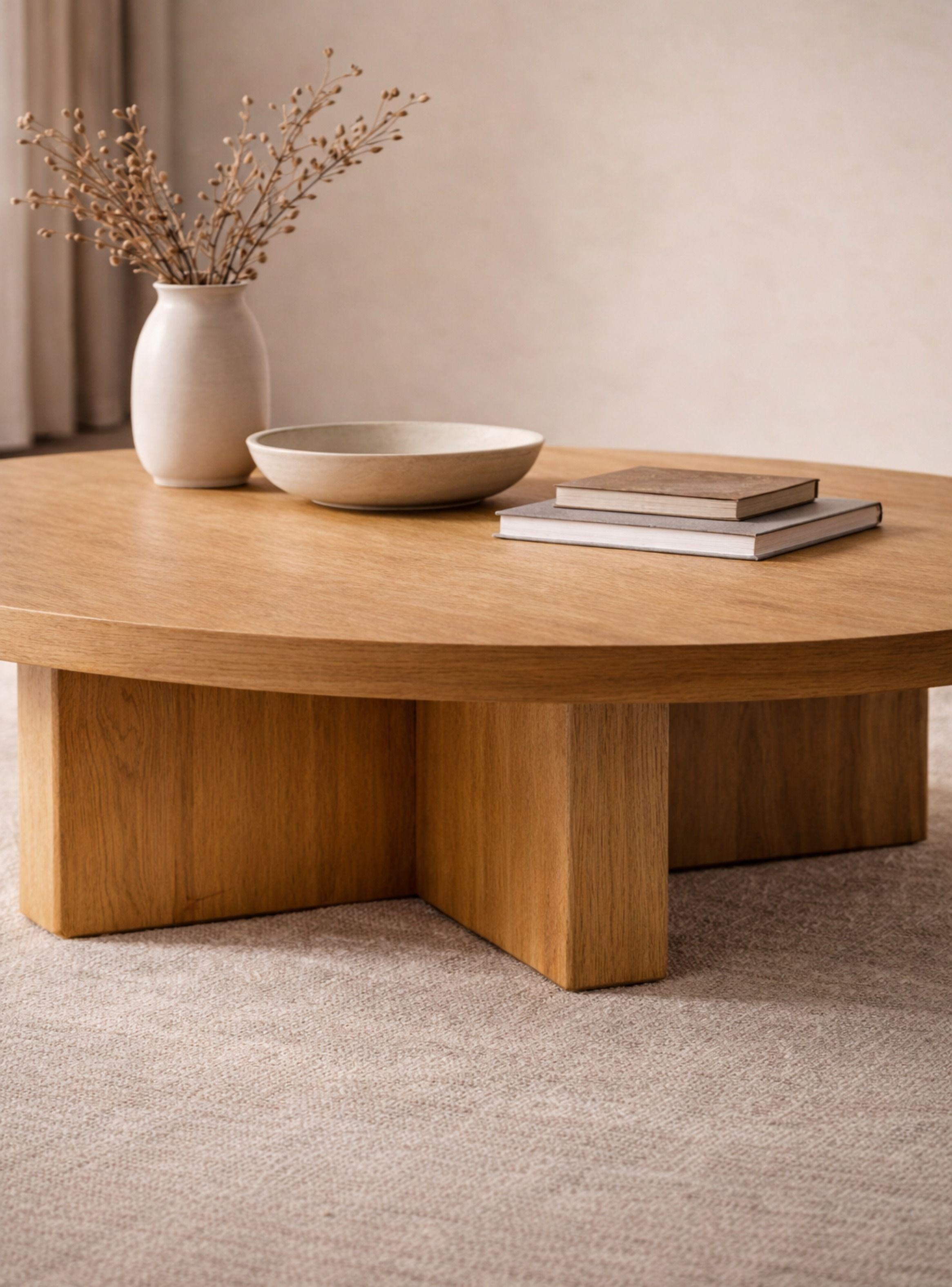 MESA DE CENTRO NOMADA-2