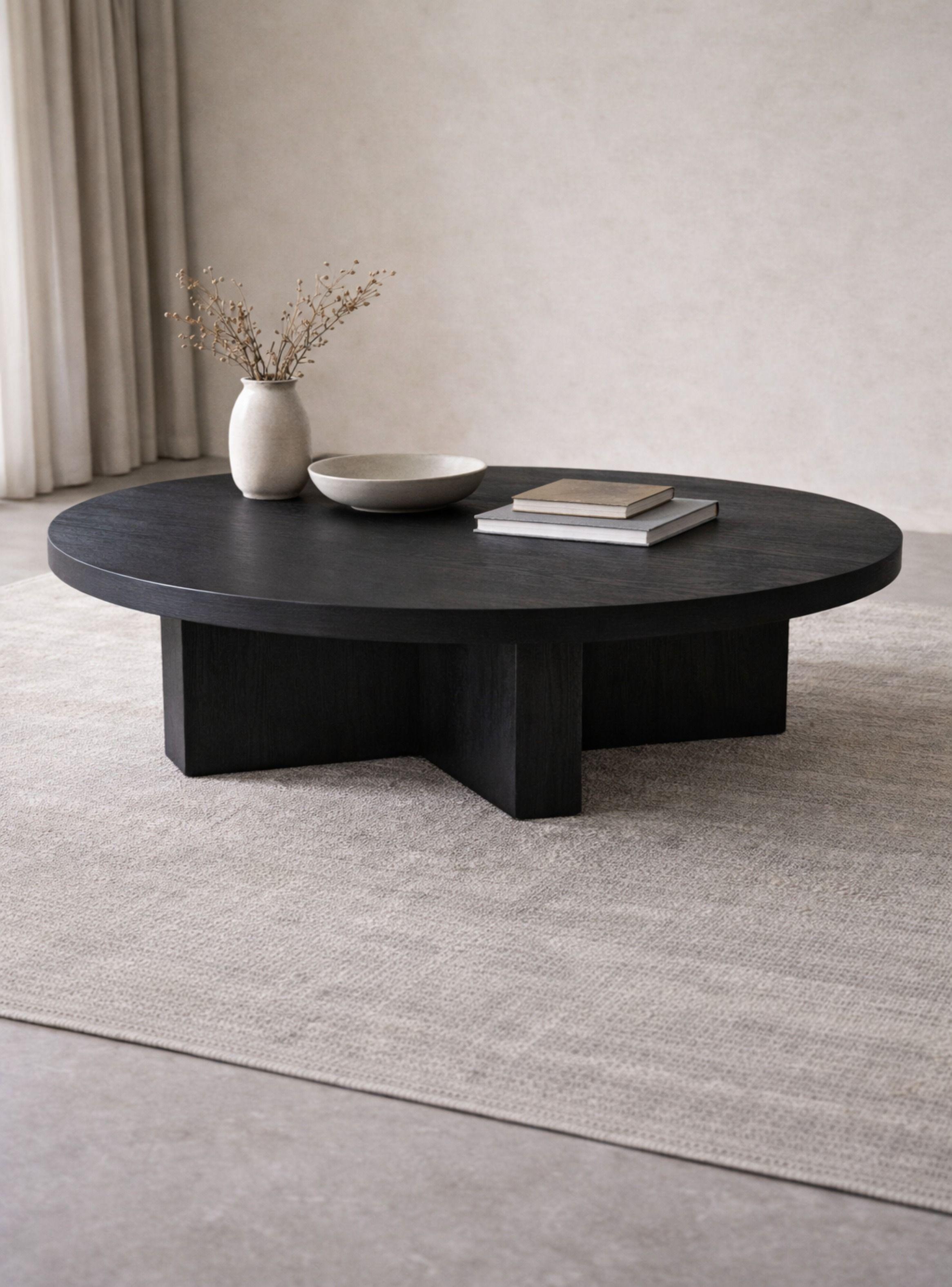 MESA DE CENTRO NOMADA-4