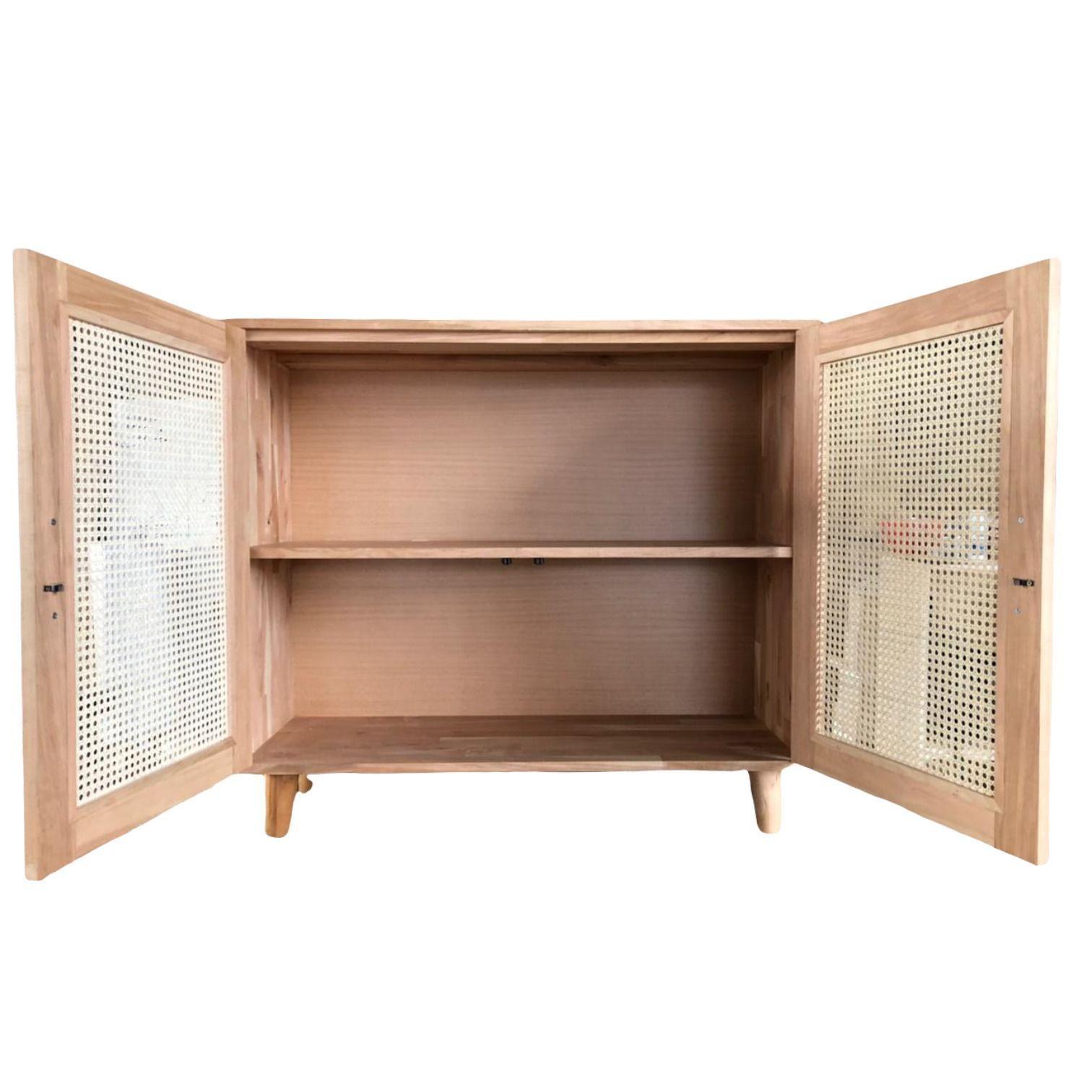 Buffet Lenga Y Ratan -2